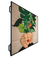 Videowall Monitor Philips 65BDL4511D/00 4K Ultra HD 65" - thumbnail