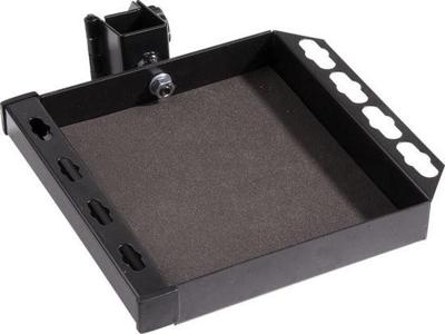 Batavia Producten/croclock gereedschaphouder
