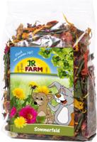 JR FARM Zomerveld 100 g - thumbnail
