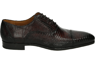 Magnanni 21848 - alle