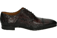 Magnanni 21848 - alle - thumbnail