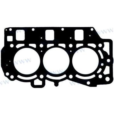 REC67C-11181-01 - CILINDERKOPPAKKING Yamaha