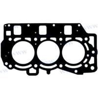 REC67C-11181-01 - CILINDERKOPPAKKING Yamaha - thumbnail