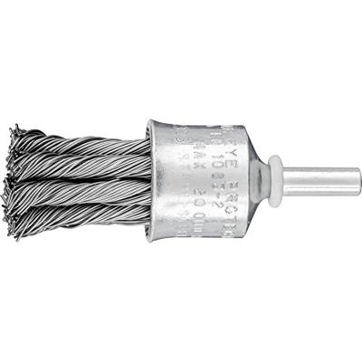 PFERD TOOLS 43208031 penseelborstel 10 stuk(s)