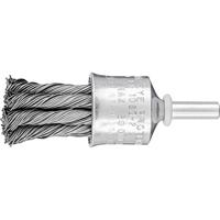 PFERD TOOLS 43208031 penseelborstel 10 stuk(s) - thumbnail