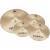 Istanbul Agop XIST bekkenset 14, 16, 18, 20 - thumbnail