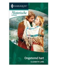Ongetemd hart - Elizabeth Lane - eBook (9789461709172) Ongetemd hart - Elizabeth Lane - eBook (9789461709172)