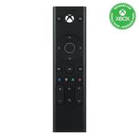 PDP 049-004-EU Afstandsbediening Xbox One, Xbox One S, Xbox Series X - thumbnail