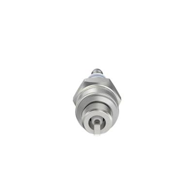 Bosch WR11E0 KSN602 0242215801 Bougie