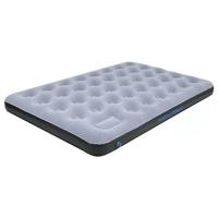 HIGH PEAK Luchbed COMFORT PLUS (Double) - thumbnail