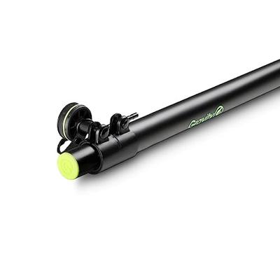 Gravity SP 2332 B tussenpaal M20 schroefdraad
