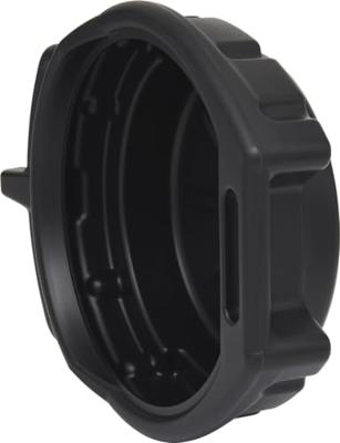 KS Tools 150.9359 PE-opvangbak