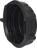 KS Tools 150.9359 PE-opvangbak - thumbnail