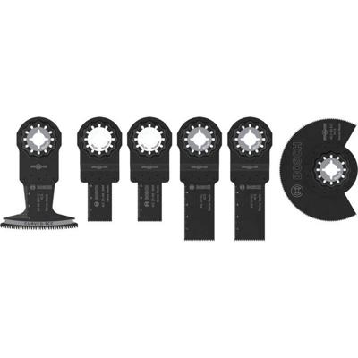 Bosch Accessories 2608669334 2608669334 1 stuk(s)