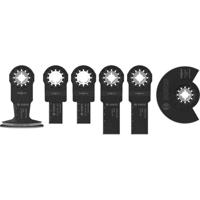 Bosch Accessories 2608669334 2608669334 1 stuk(s) - thumbnail