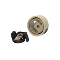 Kambukka Olympus Latte - thermische mok, 300 ml - thumbnail