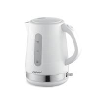 MAESTRO elektrische waterkoker 1,7l MR-035-WHITE - thumbnail