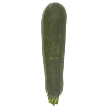 Jumbo Biologisch Courgette Jumbo Biologisch Courgette