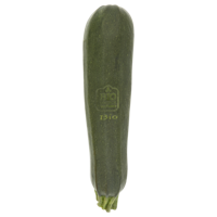 Jumbo Biologisch Courgette - thumbnail