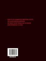Junkieverdriet - Jotie T'Hooft - Paperback (9789403109305) - thumbnail