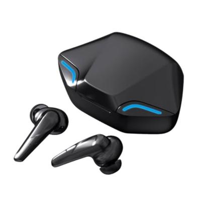 Media Tech Mt3607 Wireless Headphones One Size