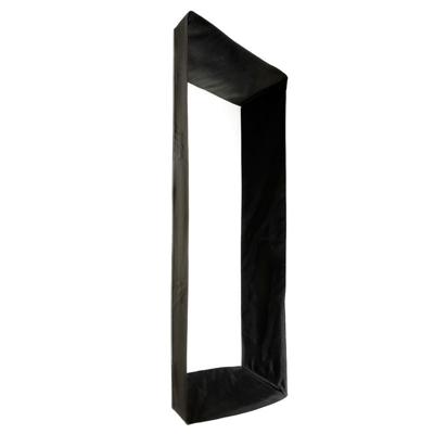 Elinchrom Hooded Diffuser for Rotalux 100x100cm (26179, 26643)