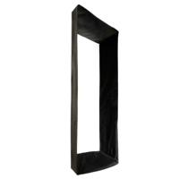 Elinchrom Hooded Diffuser for Rotalux 100x100cm (26179, 26643) - thumbnail