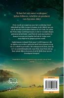 Geheimen van de zee - thumbnail