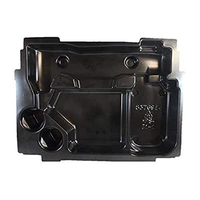 Makita Inlay M-box DA331 - DA330
