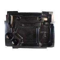 Makita Inlay M-box DA331 - DA330 - thumbnail