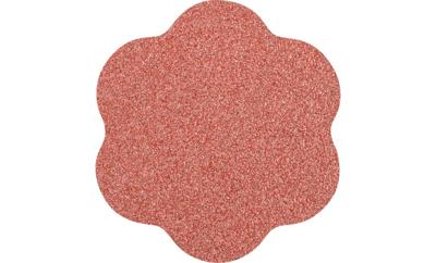 PFERD TOOLS CD 60 A 60 CONTOUR 42759001 Schuurblad Korrelgrootte (num) 60 (Ø) 60 mm 50 stuk(s) PFERD TOOLS CD 60 A 60 CONTOUR 42759001 Schuurblad Korrelgrootte (num) 60 (Ø) 60 mm 50 stuk(s)