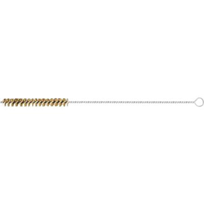 PFERD TOOLS Binnenborstel IBU 12100 MES 0,15 43679232 10 stuk(s) PFERD TOOLS Binnenborstel IBU 12100 MES 0,15 43679232 10 stuk(s)