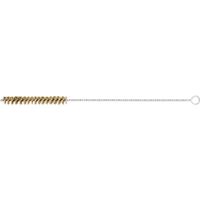 PFERD TOOLS Binnenborstel IBU 12100 MES 0,15 43679232 10 stuk(s) - thumbnail
