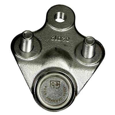 Spanrol 531030610 Spanrol 531030610