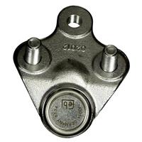 Spanrol 531030610 - thumbnail