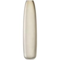 Leonardo Bellagio Vaas 34 cm beige - thumbnail