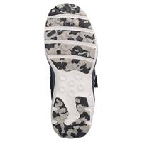 Superfit 235 - alle - thumbnail