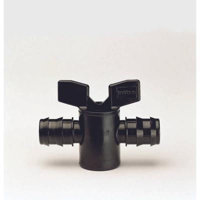 Vijveraccessoires slangkraan 19 mm Ubbink - Ubbink Vijveraccessoires slangkraan 19 mm Ubbink - Ubbink