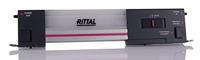 Rittal 2500.100 LED-machineverlichting Energielabel: F (A - G) Neutraal wit 5 W 400 lm 240 V/AC (l x b x h) 262 x 55 x 23 mm 1 stuk(s) - thumbnail