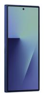 Samsung Galaxy Z Fold 7 8'' 512GB/12GB Dual SIM Blue Shadow - thumbnail