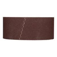 4tecx Schuurband 100mm x 610mm korrel 120 10 stuks - thumbnail