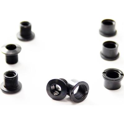 Cortina bladbout set sport drive (4)