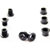 Cortina bladbout set sport drive (4) - thumbnail