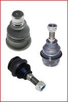 KS Tools 440.0180 Universeel persstatief, 9-delig - thumbnail
