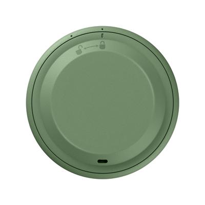 Motorola moto tag Bluetooth tracker Jade
