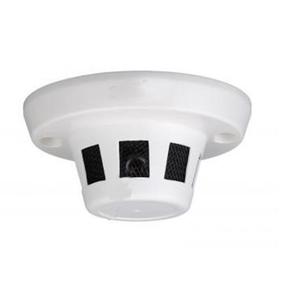 1/3 SONY 600TVL Color CCD camera (wit)