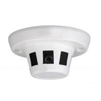 1/3 SONY 600TVL Color CCD camera (wit) - thumbnail