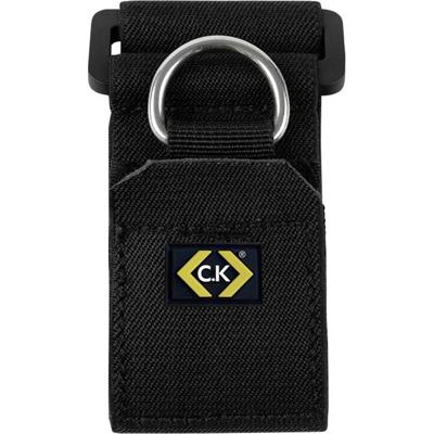 C.K T8002 Verstelbare polskrans