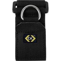 C.K T8002 Verstelbare polskrans - thumbnail