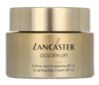 Lancaster Golden Lift Cream SPF15 50 ml - thumbnail